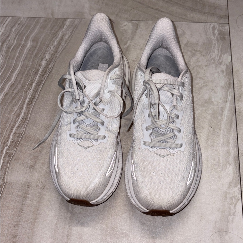 HOKA  Athletic Sneakers